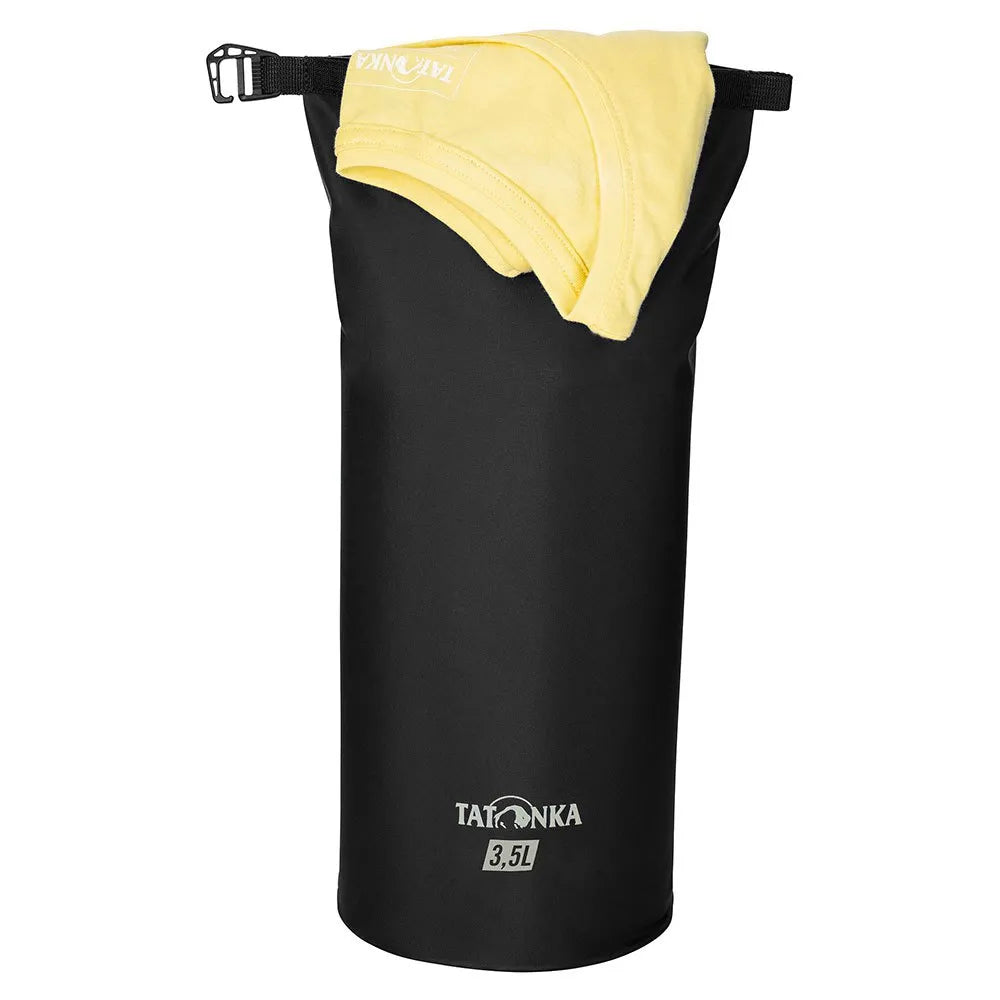 Tatonka Stuffbag Light WP 3,5L sausas maišas