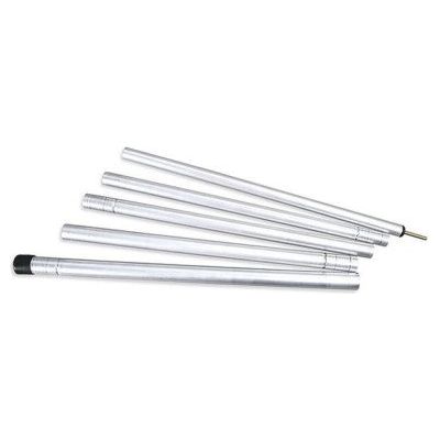 Tatonka Tarp - Strange 200 cm - DABAI.LV