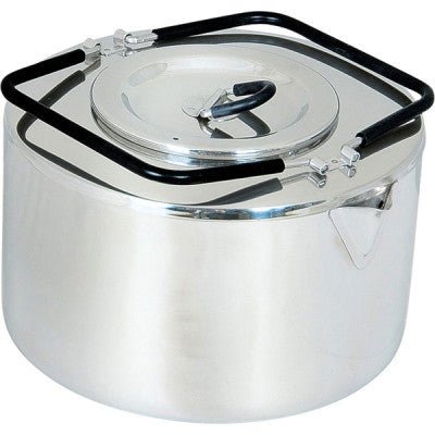 Tatonka Teapot 2,5 l - DABAI.LV