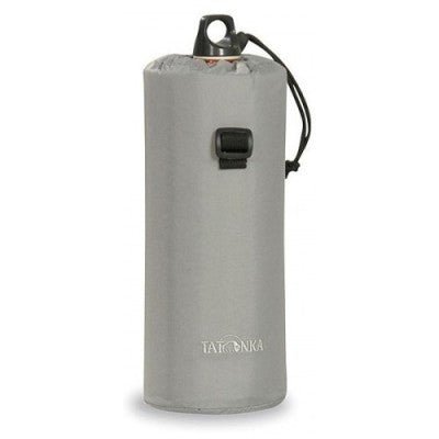 Tatonka Thermobeutel 0,6 L - DABAI.LV