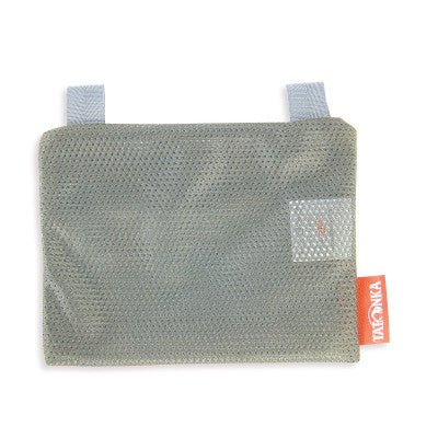 Tatonka Travel Towel Set - DABAI.LV