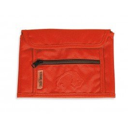 Tatonka Travel Wallet - DABAI.LV