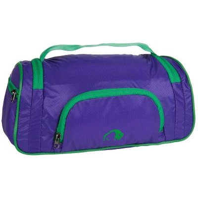 Tatonka Wach Bag Light - DABAI.LV