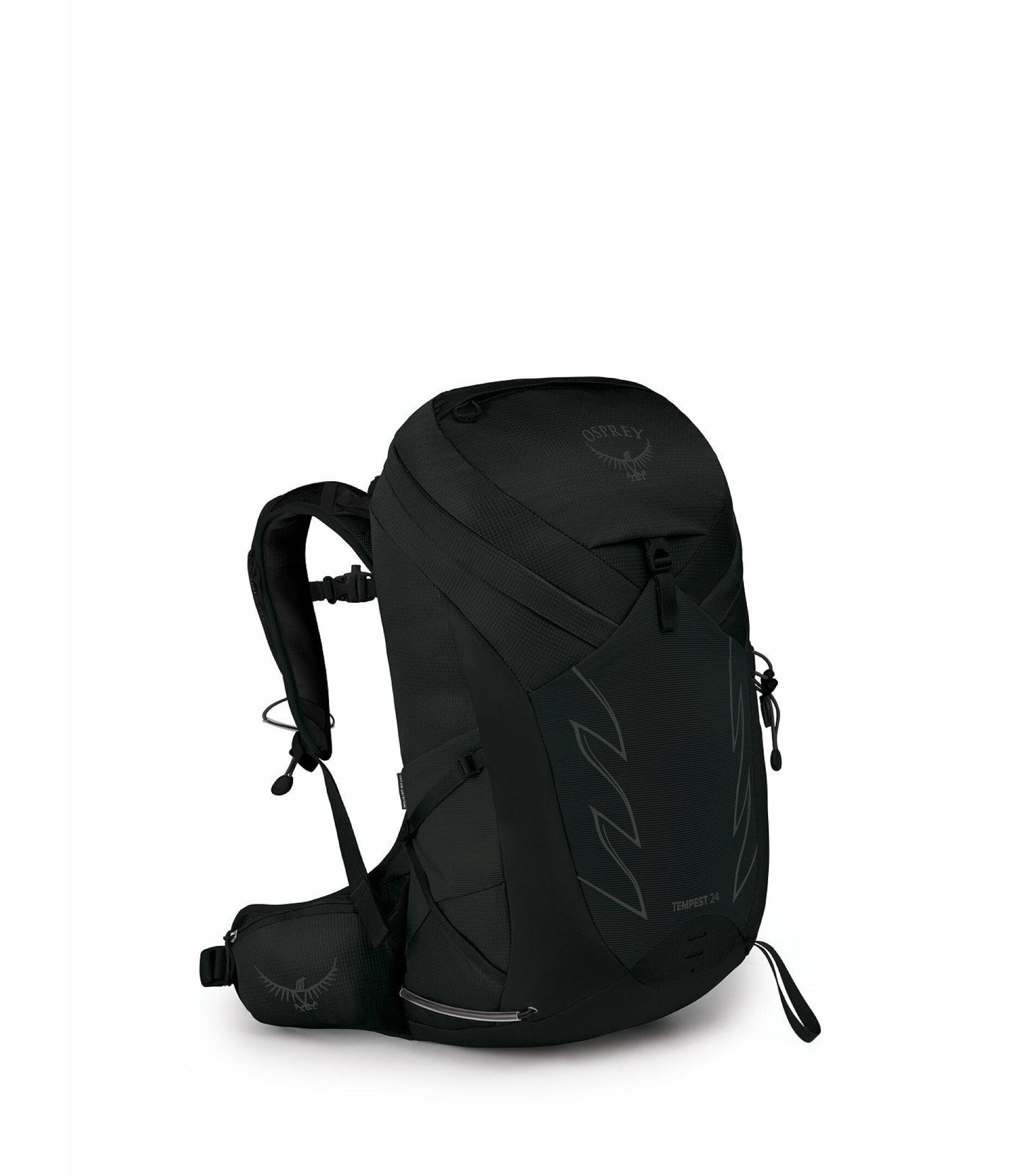 Osprey Tempest 24 WM/L