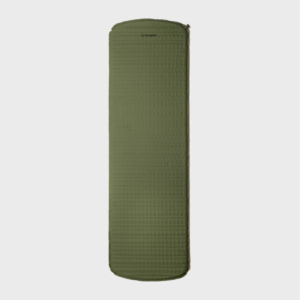 Snugpak Travelite Sleeping Mat Full