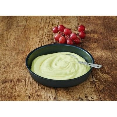 TREK`N EAT Lemon Cream - DABAI.LV