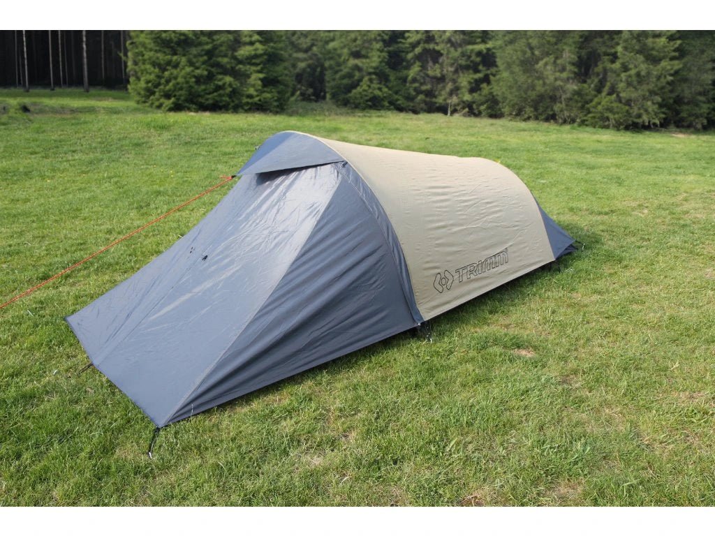 Trimm Spark - DABAI.LV