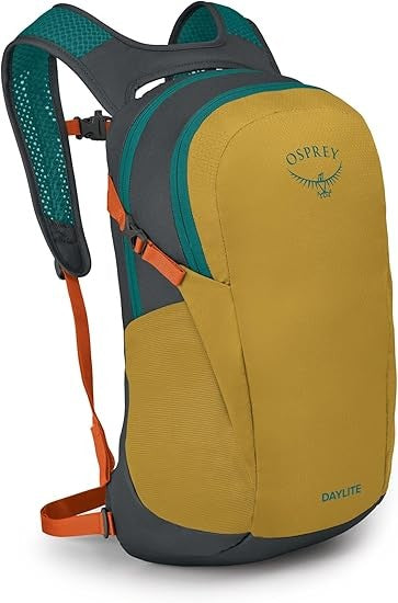 Osprey Daylite 2024