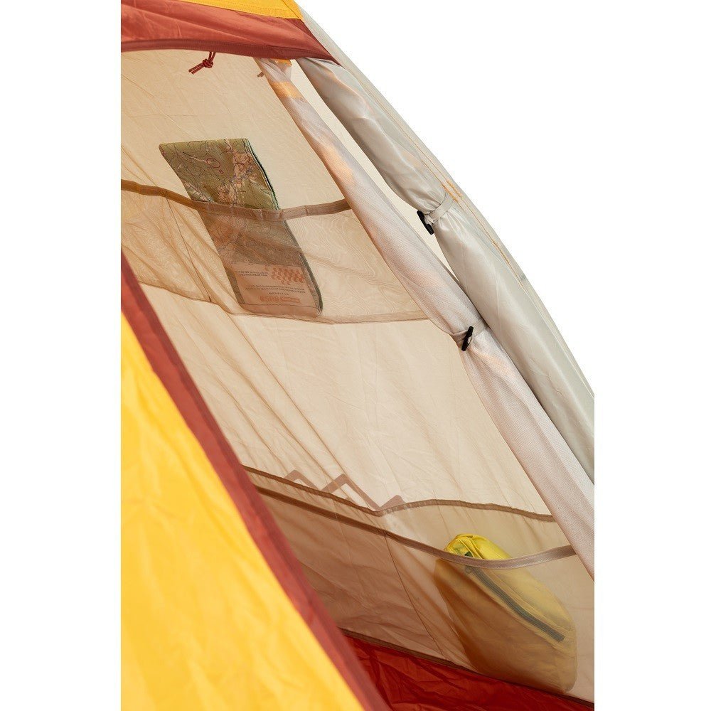 Turbat Borzhava 2 - DABAI.LV