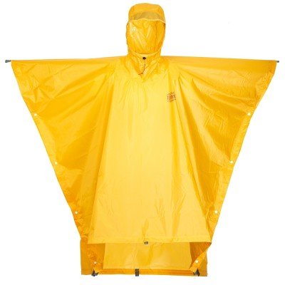 Turbat Poncho - tent Molfar - DABAI.LV