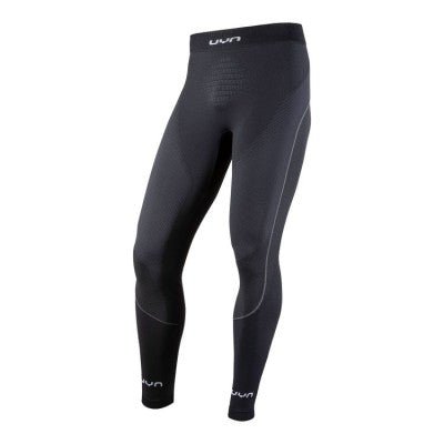 UYN Man Ambition UW Pants Long - DABAI.LV