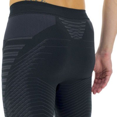 UYN Man Resilyon UW Pants Long - DABAI.LV