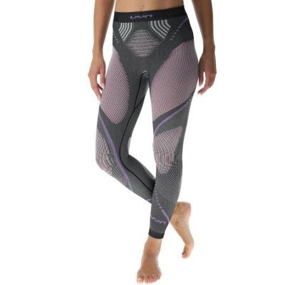 UYN Woman Evolutyon UW Pants Long - DABAI.LV