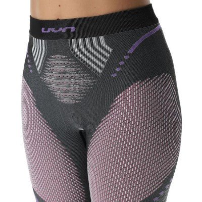 UYN Woman Evolutyon UW Pants Long - DABAI.LV