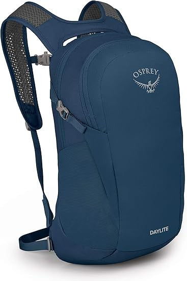 Osprey Daylite 2024