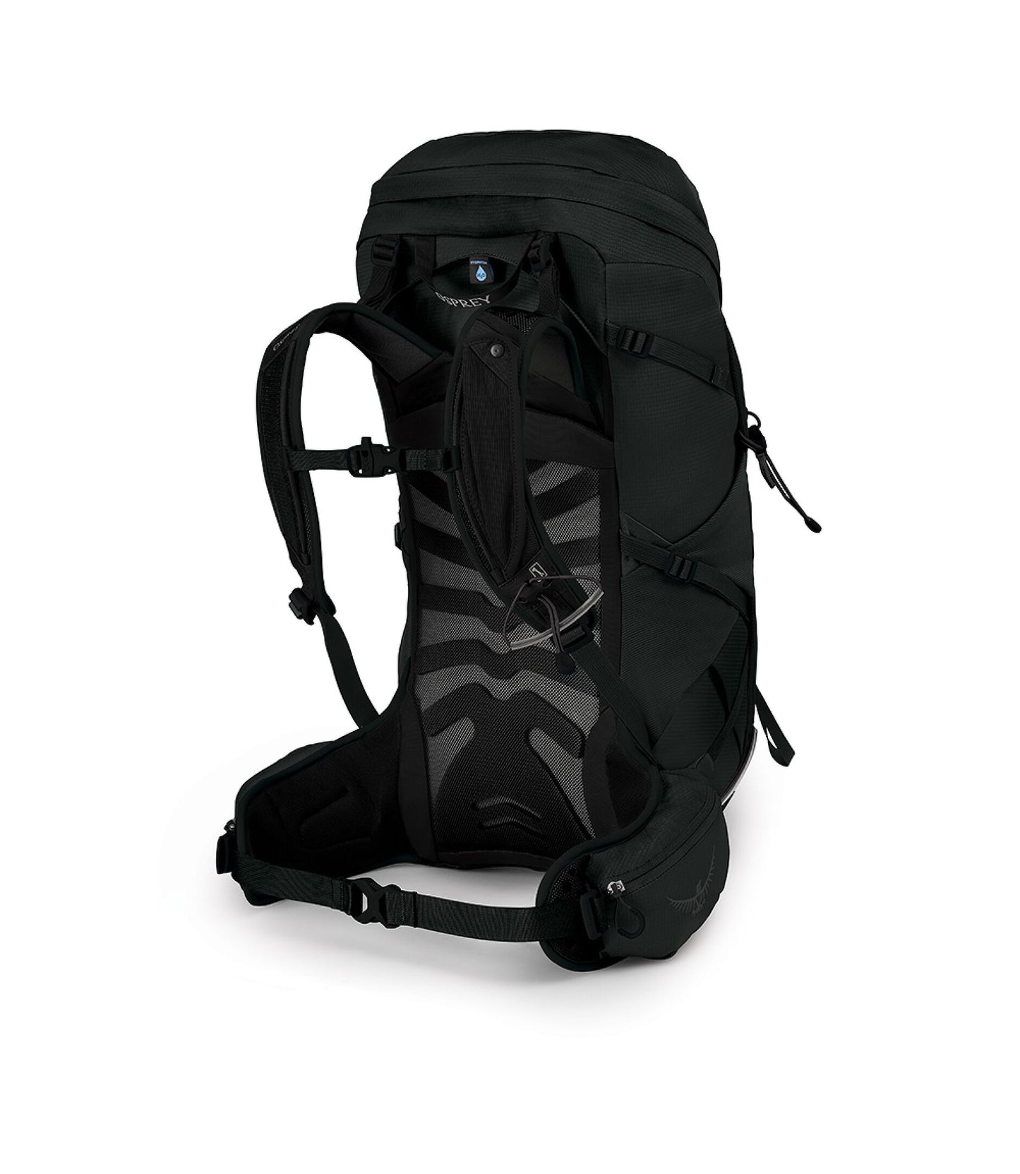 Osprey Tempest 34 WM/L