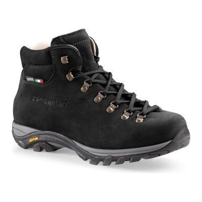 Zamberlan 320 TRAIL LITE EVO GTX® - DABAI.LV