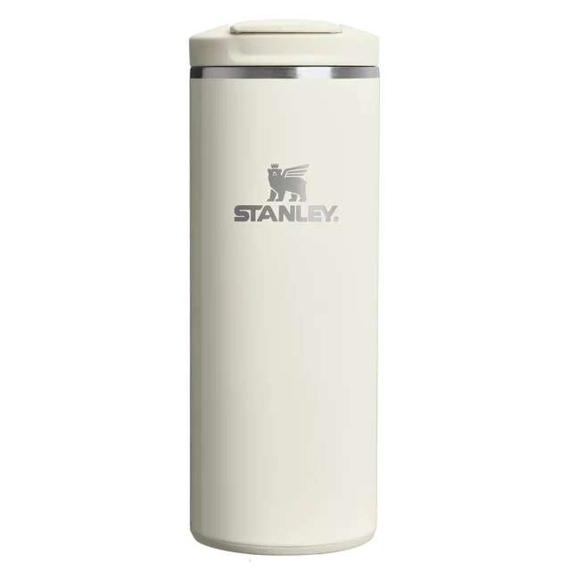 Stanley Transit Flip Top Mug 0,35 l termokrūze