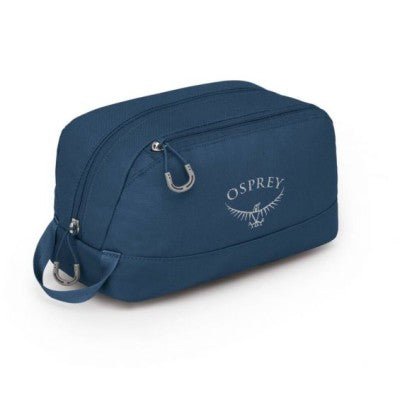Osprey Daylite Toiletry Kit piederumu somiņa