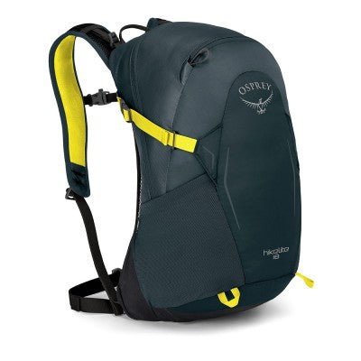 Osprey Hikelite 18 dienas mugursoma