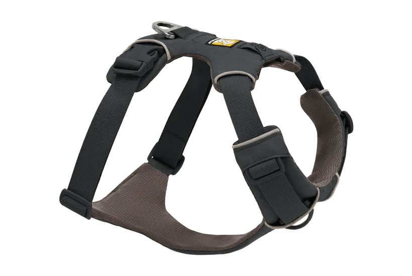 Ruffwear Front Range suņu iemaukti