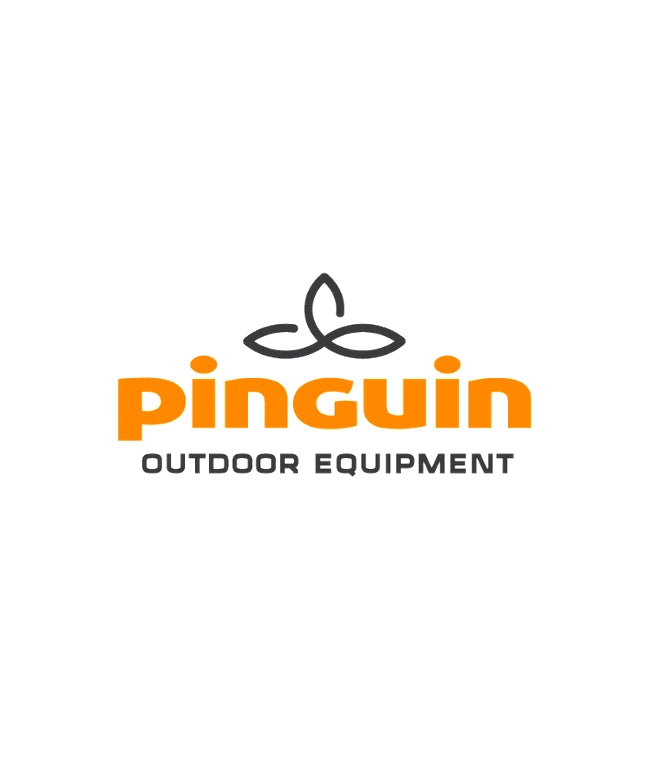 Pinguin