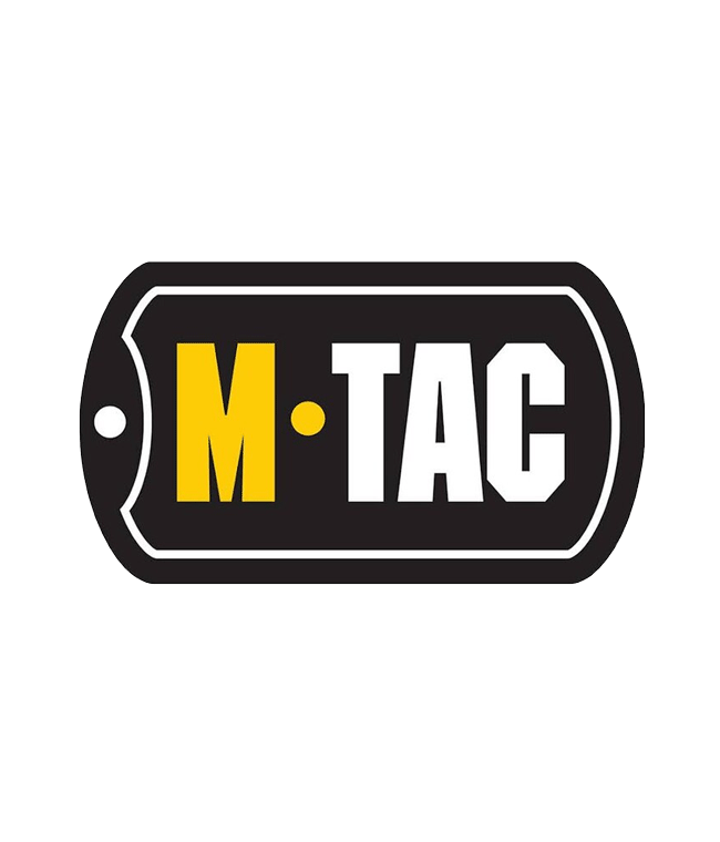 M-TAC