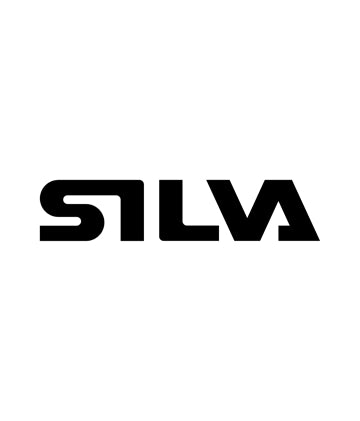 SILVA