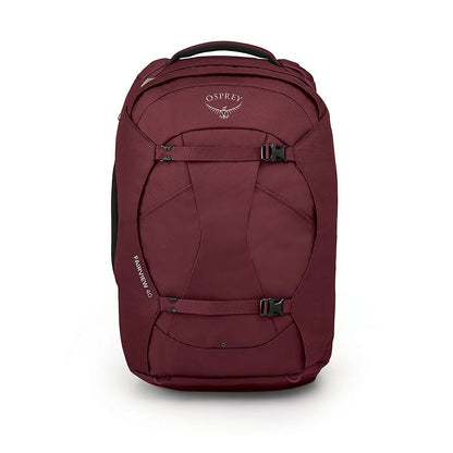 Osprey Fairview 40
