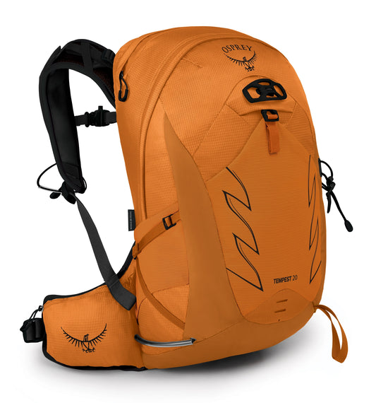 Osprey Tempest 20 WXS/S (2021)