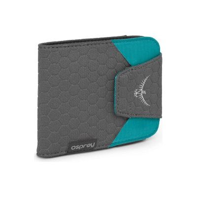 Osprey QuickLock™ Wallet