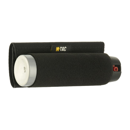 M-Tac Gas Spray Holder Gen.II
