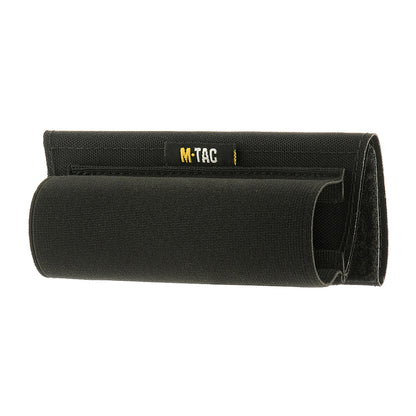 M-Tac Gas Spray Holder Gen.II