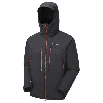 Montane Flux Jacket