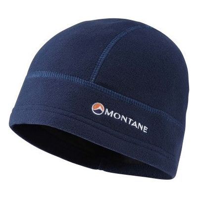 Montane Tuuq Beanie