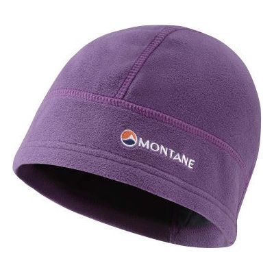 Montane Tuuq Beanie
