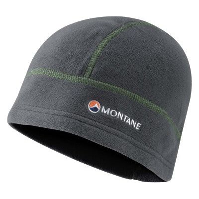 Montane Tuuq Beanie