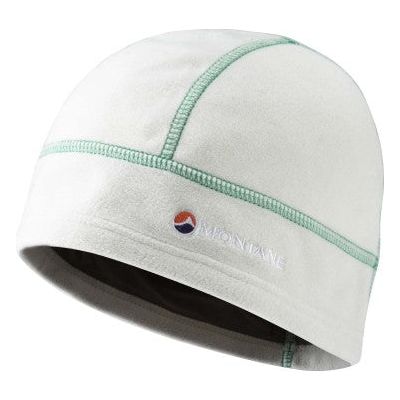 Montane Tuuq Beanie