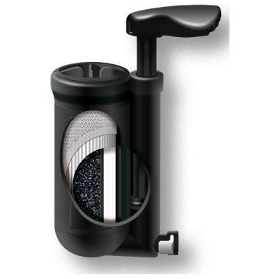 KATADYN Hiker Pro