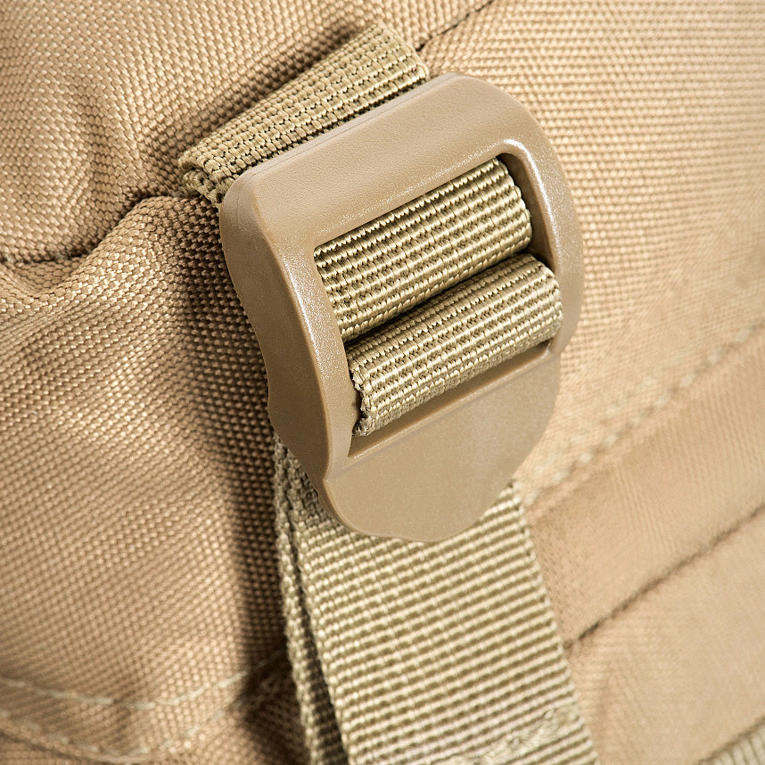 M-Tac ründepakett