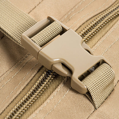 M-Tac ründepakett