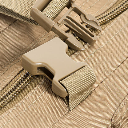 M-Tac ründepakett