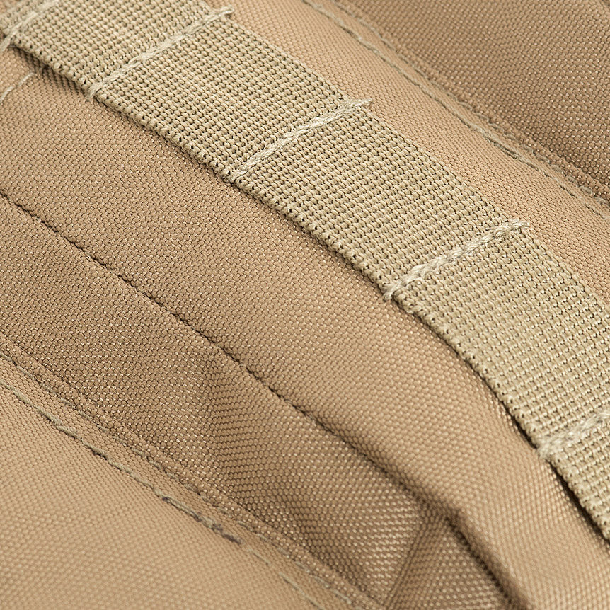M-Tac ründepakett