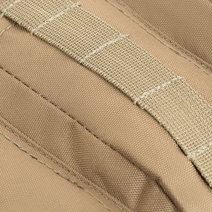 M-Tac ründepakett