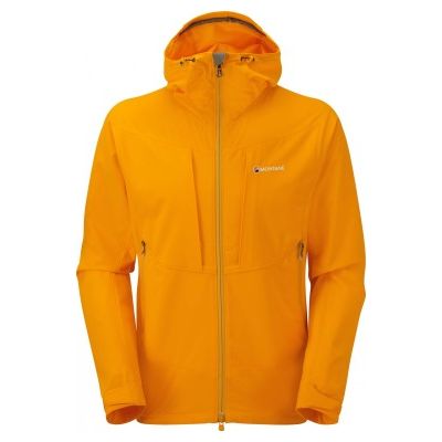Montane Dyno Stretch jakk