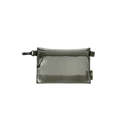 M-Tac Zip Pocket Organizer Set Elite