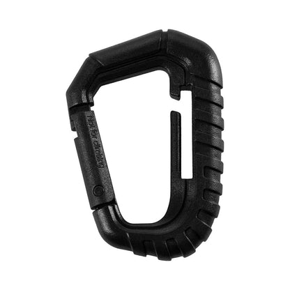M-Tac Small Carabiner