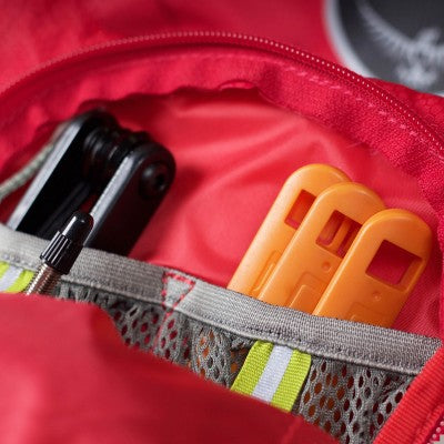 Osprey Verve 3