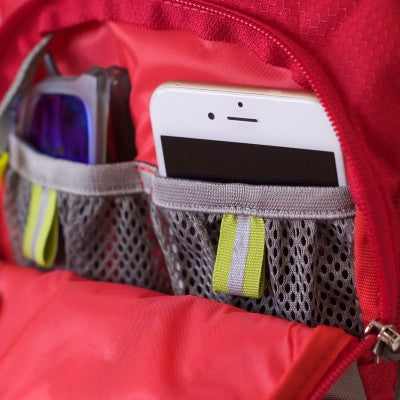Osprey Verve 3