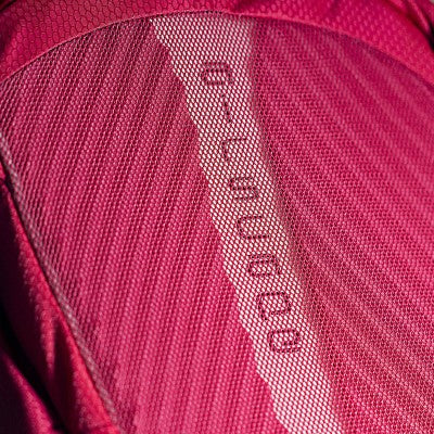 Osprey Verve 3